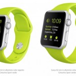 Watch Sport Apple