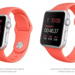 Watch Sport Apple