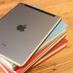 iPad Air 2 caratteristiche
