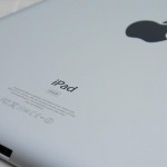 ipad-air-2