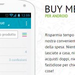 buy-me-a-pie-android