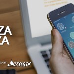 hoozalooza – recensione