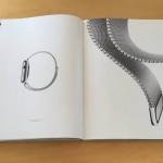 Apple Watch Standard