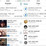 Safari-Downloader+-tweak