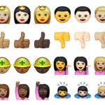 apple emoji