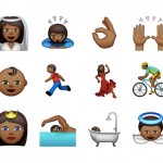 emoji
