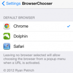 browserchooser_ios7