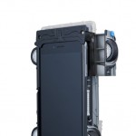 cover iphone 6