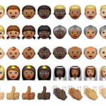 emoji