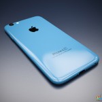 iPhone6C_003
