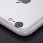 iPhone6C_004