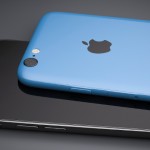 iPhone_6C_0011