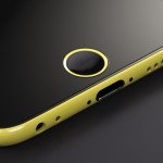 iPhone 6C