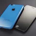 iPhone_6C_005