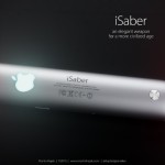 iSaber 1