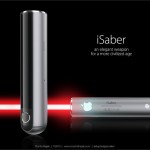 iSaber