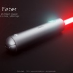 iSaber 2