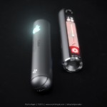 iSaber 4