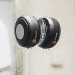 wpid-Photo-20150220115027825.jpg