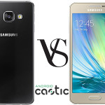 Galaxy-A3-2016-vs-Galaxy-A3-confronto-differenze-e-specifiche-tecniche-tra-i-due-Samsung-1