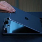 HOLOCUBE HC Tablet