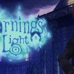 Til Morning’s Light
