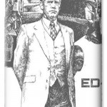 cover 1
