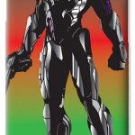 cover 2