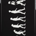 cover 5