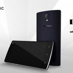 gearbest-caotic-scontoofferta