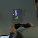 holocube
