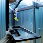 holocube hc tablet