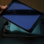 holocube hc tablet ipad