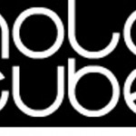 holocube