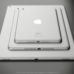 iPad Plus 1