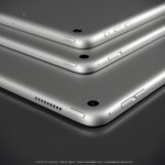 iPad Plus 2