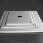 iPad Plus 3