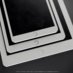 iPad Plus 4