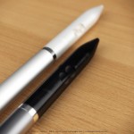 iPad Plus 7