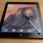 iPad Plus
