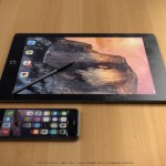 iPad Plus