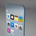 iPhone 7 due