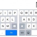 ios-8-3-keyboard