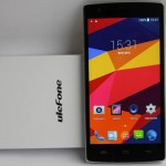 ulefone-be-pro-1 (1)