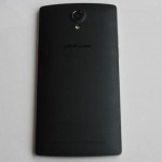 ulefone-be-pro-10