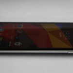 ulefone-be-pro-4