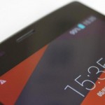 ulefone-be-pro-9