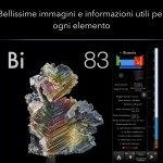 wpid-Photo-20150306091026270.jpg
