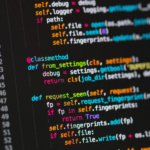 il-codice-sorgente-di-una-pagina-in-safari