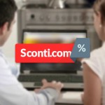 sconti.com-copertina